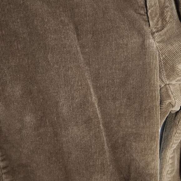 Pants - Picture 2 of 2